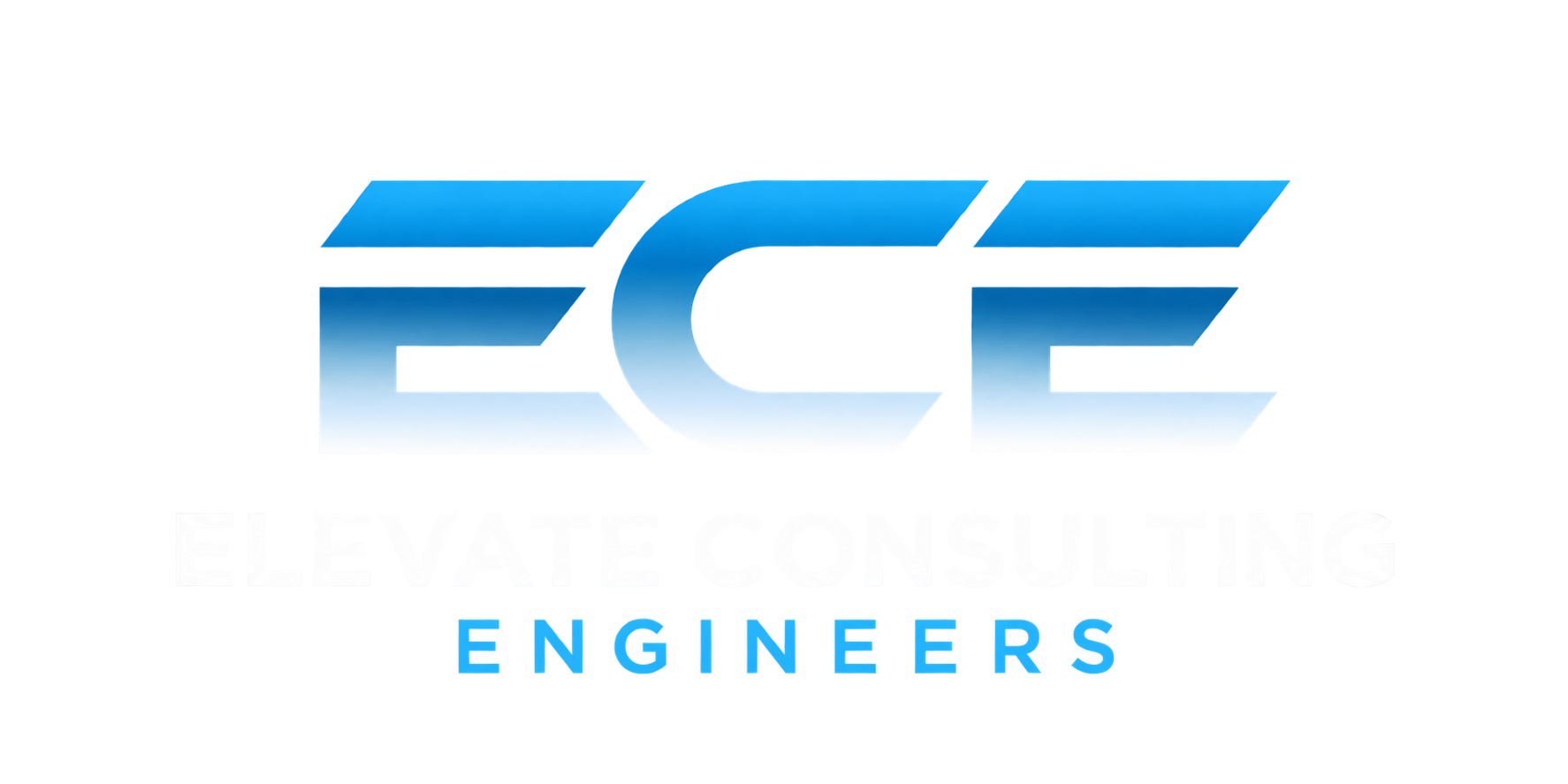 Elevate Consulting Engineers